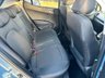 USED 2019 19 HYUNDAI I10 1.2 Premium SE Hatchback 5dr Petrol Auto Euro 6 (87 ps) ** RAC BUYSURE INSPECTED **