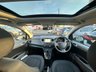 USED 2019 19 HYUNDAI I10 1.2 Premium SE Hatchback 5dr Petrol Auto Euro 6 (87 ps) ** RAC BUYSURE INSPECTED **