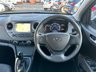 USED 2019 19 HYUNDAI I10 1.2 Premium SE Hatchback 5dr Petrol Auto Euro 6 (87 ps) ** RAC BUYSURE INSPECTED **