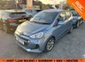 USED 2019 19 HYUNDAI I10 1.2 Premium SE Hatchback 5dr Petrol Auto Euro 6 (87 ps) ** RAC BUYSURE INSPECTED **