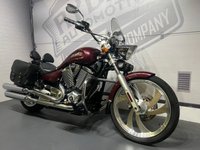 USED 2008 08 VICTORY VEGAS - BUY ONLINE 24 HRS A DAY - FINANCE AVAILABLE - ALL TYPES OF CREDIT ACCEPTED WITH LOTS OF SERVICE HISTORY