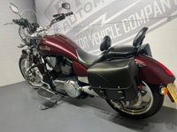 USED 2008 08 VICTORY VEGAS - BUY ONLINE 24 HRS A DAY - FINANCE AVAILABLE - ALL TYPES OF CREDIT ACCEPTED WITH LOTS OF SERVICE HISTORY