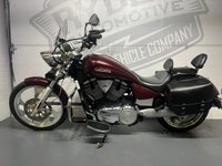 USED 2008 08 VICTORY VEGAS - BUY ONLINE 24 HRS A DAY - FINANCE AVAILABLE - ALL TYPES OF CREDIT ACCEPTED WITH LOTS OF SERVICE HISTORY