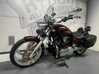 USED 2008 08 VICTORY VEGAS - BUY ONLINE 24 HRS A DAY - FINANCE AVAILABLE - ALL TYPES OF CREDIT ACCEPTED WITH LOTS OF SERVICE HISTORY
