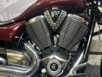 USED 2008 08 VICTORY VEGAS - BUY ONLINE 24 HRS A DAY - FINANCE AVAILABLE - ALL TYPES OF CREDIT ACCEPTED WITH LOTS OF SERVICE HISTORY