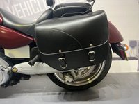 USED 2008 08 VICTORY VEGAS - BUY ONLINE 24 HRS A DAY - FINANCE AVAILABLE - ALL TYPES OF CREDIT ACCEPTED WITH LOTS OF SERVICE HISTORY