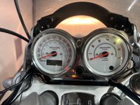 USED 2008 08 VICTORY VEGAS - BUY ONLINE 24 HRS A DAY - FINANCE AVAILABLE - ALL TYPES OF CREDIT ACCEPTED WITH LOTS OF SERVICE HISTORY