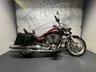 USED 2008 08 VICTORY VEGAS - BUY ONLINE 24 HRS A DAY - FINANCE AVAILABLE - ALL TYPES OF CREDIT ACCEPTED WITH LOTS OF SERVICE HISTORY