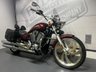 USED 2008 08 VICTORY VEGAS - BUY ONLINE 24 HRS A DAY - FINANCE AVAILABLE - ALL TYPES OF CREDIT ACCEPTED WITH LOTS OF SERVICE HISTORY