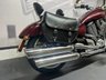USED 2008 08 VICTORY VEGAS - BUY ONLINE 24 HRS A DAY - FINANCE AVAILABLE - ALL TYPES OF CREDIT ACCEPTED WITH LOTS OF SERVICE HISTORY