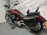 USED 2008 08 VICTORY VEGAS - BUY ONLINE 24 HRS A DAY - FINANCE AVAILABLE - ALL TYPES OF CREDIT ACCEPTED WITH LOTS OF SERVICE HISTORY