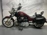 USED 2008 08 VICTORY VEGAS - BUY ONLINE 24 HRS A DAY - FINANCE AVAILABLE - ALL TYPES OF CREDIT ACCEPTED WITH LOTS OF SERVICE HISTORY