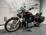 USED 2008 08 VICTORY VEGAS - BUY ONLINE 24 HRS A DAY - FINANCE AVAILABLE - ALL TYPES OF CREDIT ACCEPTED WITH LOTS OF SERVICE HISTORY