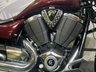 USED 2008 08 VICTORY VEGAS - BUY ONLINE 24 HRS A DAY - FINANCE AVAILABLE - ALL TYPES OF CREDIT ACCEPTED WITH LOTS OF SERVICE HISTORY