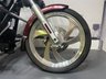 USED 2008 08 VICTORY VEGAS - BUY ONLINE 24 HRS A DAY - FINANCE AVAILABLE - ALL TYPES OF CREDIT ACCEPTED WITH LOTS OF SERVICE HISTORY