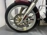 USED 2008 08 VICTORY VEGAS - BUY ONLINE 24 HRS A DAY - FINANCE AVAILABLE - ALL TYPES OF CREDIT ACCEPTED WITH LOTS OF SERVICE HISTORY