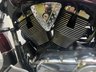 USED 2008 08 VICTORY VEGAS - BUY ONLINE 24 HRS A DAY - FINANCE AVAILABLE - ALL TYPES OF CREDIT ACCEPTED WITH LOTS OF SERVICE HISTORY