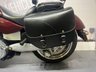 USED 2008 08 VICTORY VEGAS - BUY ONLINE 24 HRS A DAY - FINANCE AVAILABLE - ALL TYPES OF CREDIT ACCEPTED WITH LOTS OF SERVICE HISTORY