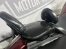 USED 2008 08 VICTORY VEGAS - BUY ONLINE 24 HRS A DAY - FINANCE AVAILABLE - ALL TYPES OF CREDIT ACCEPTED WITH LOTS OF SERVICE HISTORY