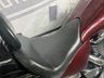 USED 2008 08 VICTORY VEGAS - BUY ONLINE 24 HRS A DAY - FINANCE AVAILABLE - ALL TYPES OF CREDIT ACCEPTED WITH LOTS OF SERVICE HISTORY