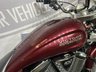 USED 2008 08 VICTORY VEGAS - BUY ONLINE 24 HRS A DAY - FINANCE AVAILABLE - ALL TYPES OF CREDIT ACCEPTED WITH LOTS OF SERVICE HISTORY