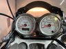 USED 2008 08 VICTORY VEGAS - BUY ONLINE 24 HRS A DAY - FINANCE AVAILABLE - ALL TYPES OF CREDIT ACCEPTED WITH LOTS OF SERVICE HISTORY