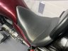 USED 2008 08 VICTORY VEGAS - BUY ONLINE 24 HRS A DAY - FINANCE AVAILABLE - ALL TYPES OF CREDIT ACCEPTED WITH LOTS OF SERVICE HISTORY