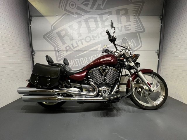 2008 08 Victory Vegas - BUY ONLINE 24 HRS A DAY - FINANCE AVAILABLE - ALL TYPES OF CREDIT ACCEPTED