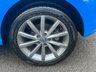 USED 2015 65 VOLKSWAGEN POLO 1.2 TSI BlueMotion Tech SE Design Hatchback 3dr Euro 6 (s/s) 