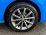 USED 2015 65 VOLKSWAGEN POLO 1.2 TSI BlueMotion Tech SE Design Hatchback 3dr Euro 6 (s/s) 