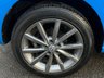 USED 2015 65 VOLKSWAGEN POLO 1.2 TSI BlueMotion Tech SE Design Hatchback 3dr Euro 6 (s/s) 