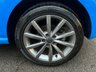 USED 2015 65 VOLKSWAGEN POLO 1.2 TSI BlueMotion Tech SE Design Hatchback 3dr Euro 6 (s/s) 