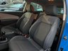 USED 2015 65 VOLKSWAGEN POLO 1.2 TSI BlueMotion Tech SE Design Hatchback 3dr Euro 6 (s/s) 