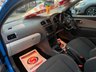 USED 2015 65 VOLKSWAGEN POLO 1.2 TSI BlueMotion Tech SE Design Hatchback 3dr Euro 6 (s/s) 