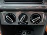USED 2015 65 VOLKSWAGEN POLO 1.2 TSI BlueMotion Tech SE Design Hatchback 3dr Euro 6 (s/s) 