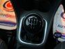 USED 2015 65 VOLKSWAGEN POLO 1.2 TSI BlueMotion Tech SE Design Hatchback 3dr Euro 6 (s/s) 