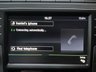 USED 2015 65 VOLKSWAGEN POLO 1.2 TSI BlueMotion Tech SE Design Hatchback 3dr Euro 6 (s/s) 