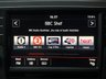 USED 2015 65 VOLKSWAGEN POLO 1.2 TSI BlueMotion Tech SE Design Hatchback 3dr Euro 6 (s/s) 
