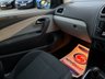 USED 2015 65 VOLKSWAGEN POLO 1.2 TSI BlueMotion Tech SE Design Hatchback 3dr Euro 6 (s/s) 