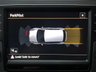 USED 2015 65 VOLKSWAGEN POLO 1.2 TSI BlueMotion Tech SE Design Hatchback 3dr Euro 6 (s/s) 