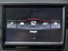 USED 2015 65 VOLKSWAGEN POLO 1.2 TSI BlueMotion Tech SE Design Hatchback 3dr Euro 6 (s/s) 