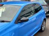 USED 2015 65 VOLKSWAGEN POLO 1.2 TSI BlueMotion Tech SE Design Hatchback 3dr Euro 6 (s/s) 
