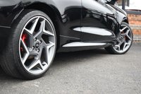 USED 2019 19 FORD FIESTA 1.5T EcoBoost ST-3 Hatchback 3dr Petrol Manual Euro 6 (s/s) (200 ps) MOUNTUNE mTune / FULL HISTORY
