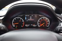 USED 2019 19 FORD FIESTA 1.5T EcoBoost ST-3 Hatchback 3dr Petrol Manual Euro 6 (s/s) (200 ps) MOUNTUNE mTune / FULL HISTORY