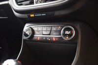 USED 2019 19 FORD FIESTA 1.5T EcoBoost ST-3 Hatchback 3dr Petrol Manual Euro 6 (s/s) (200 ps) MOUNTUNE mTune / FULL HISTORY