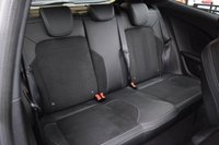 USED 2019 19 FORD FIESTA 1.5T EcoBoost ST-3 Hatchback 3dr Petrol Manual Euro 6 (s/s) (200 ps) MOUNTUNE mTune / FULL HISTORY