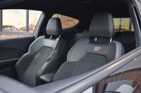 USED 2019 19 FORD FIESTA 1.5T EcoBoost ST-3 Hatchback 3dr Petrol Manual Euro 6 (s/s) (200 ps) MOUNTUNE mTune / FULL HISTORY