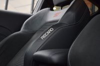 USED 2019 19 FORD FIESTA 1.5T EcoBoost ST-3 Hatchback 3dr Petrol Manual Euro 6 (s/s) (200 ps) MOUNTUNE mTune / FULL HISTORY