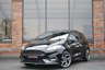 USED 2019 19 FORD FIESTA 1.5T EcoBoost ST-3 Hatchback 3dr Petrol Manual Euro 6 (s/s) (200 ps) MOUNTUNE mTune / FULL HISTORY