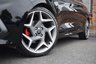 USED 2019 19 FORD FIESTA 1.5T EcoBoost ST-3 Hatchback 3dr Petrol Manual Euro 6 (s/s) (200 ps) MOUNTUNE mTune / FULL HISTORY